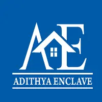 Adhitya Enclave