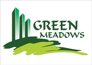 Green Meadows