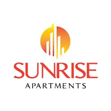 Sunrise Apartments