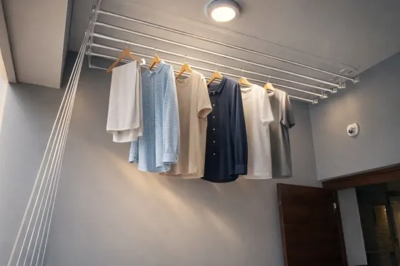 Cloth Hangers in Santosh Nagar Cloth Hangers service in Santosh Nagar