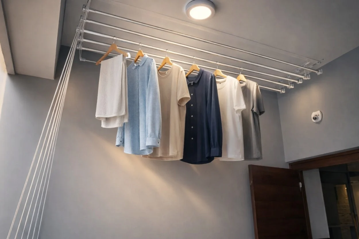 Cloth Hangers in Devanahalli Cloth Hangers service in Devanahalli