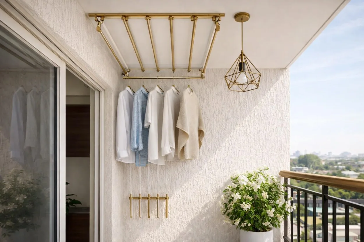Cloth Hangers in Azampura Cloth Hangers service in Azampura