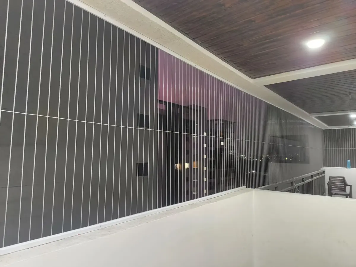 children safety Invisible grills near me in Bongloor Hyderabad children safety Invisible grill installation near me Bongloor